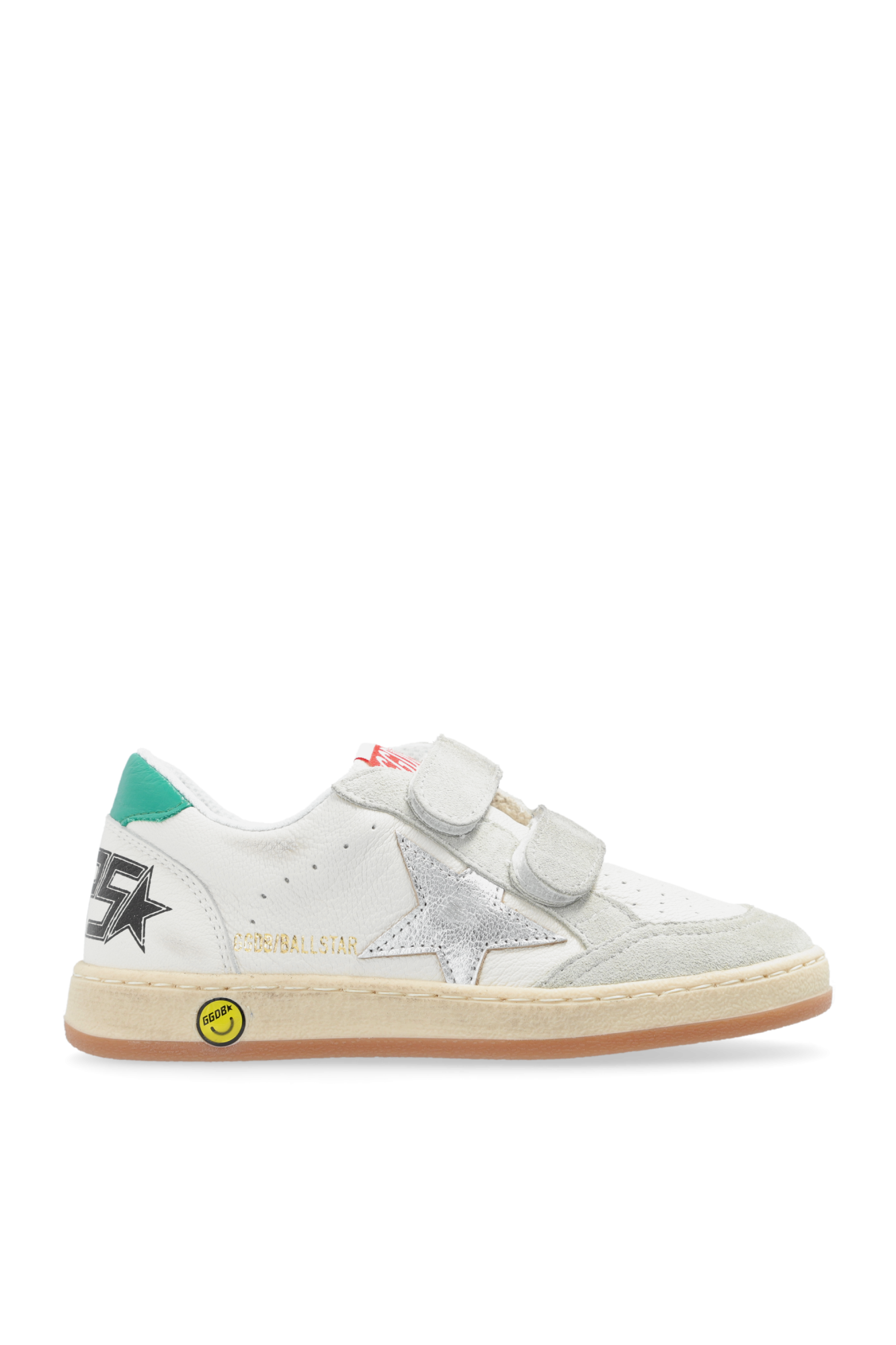 Golden goose enfant 37 best sale